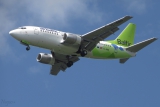 Boeing 737-522